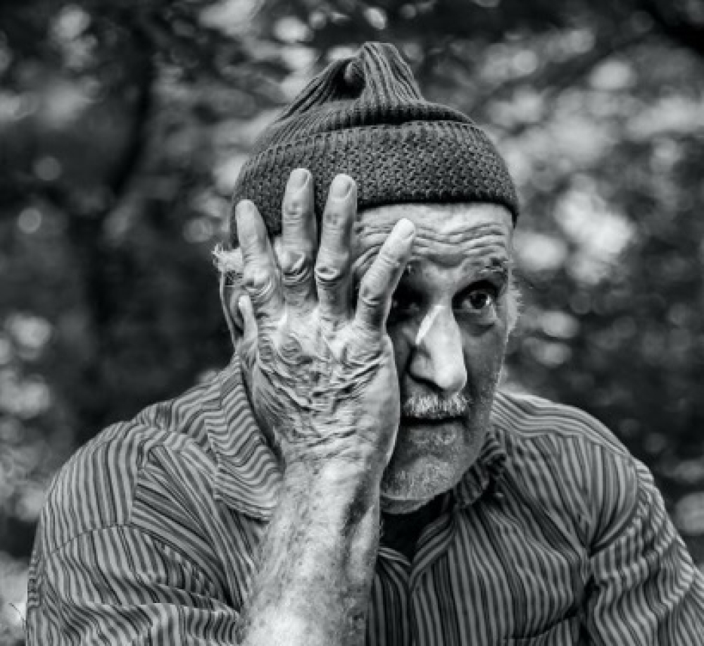 Küme Baş Ağrısı