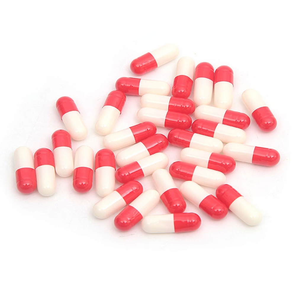 NSAİİ İlaç Grubu