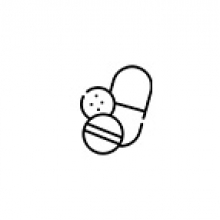 Ağrı Kesici İlaç Tedavileri